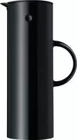 Stelton EM77 Thermo 1 L - Black
