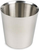 Tatonka 4100.000, Tatonka Thermo Plus - Thermobecher uni