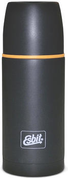 Esbit Edelstahl Isolierflasche 0,5 l (VF500ML)
