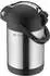alfi Big Spender Edelstahl mattiert 3,0 l