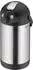 alfi Big Spender Edelstahl mattiert 3,0 l