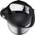alfi Big Spender Edelstahl mattiert 3,0 l