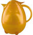 Leifheit Columbus 1,0 l shiny-yellow