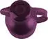 Emsa SAMBA 1,0 l transluzent aubergine