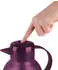 Emsa SAMBA 1,0 l transluzent aubergine