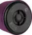 Emsa SAMBA 1,0 l transluzent aubergine