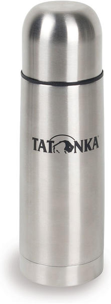Tatonka Isolierflasche H&C Stuff 0,35 l