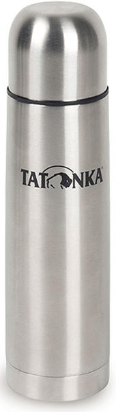 Tatonka Isolierflasche H&C Stuff 0,7 l