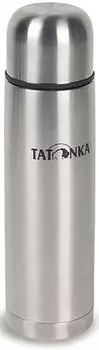 Tatonka Isolierflasche H&C Stuff 1,0 l