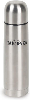 Tatonka Isolierflasche H&C Stuff 0,45 l