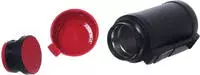 Primus Food Vacuum Bottle Speisebeh&auml;lter vakuumisoliert 1,2 Liter -