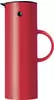 STELTON Thermoskannen