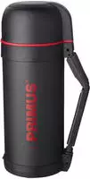 Primus P732792, Primus Thermoflasche Food - 1,5 Liter uni