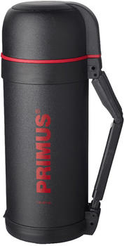 Primus C & H Thermosbehälter 1,5 l