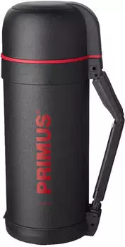 Primus C & H Thermosbehälter 1,5 l Primus C & H Thermosbehälter 1,5 l