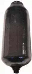 Stelton 901 Glaseinsatz f&uuml;r 1,0 l