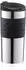 Bodum Travel Mug 0,35 l