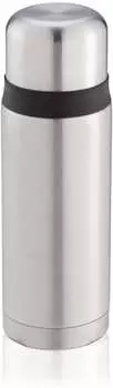 Leifheit Coco 0,75 l edelstahl