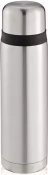 Leifheit Coco 1,0 l edelstahl