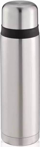 Leifheit Coco 1,0 l edelstahl