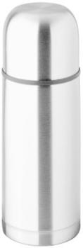 Helios Sport 0,5 l