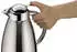 alfi Signo Isolierkanne 1,0 l verchromt