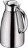 alfi Signo Isolierkanne 1,0 l verchromt