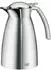 alfi Gusto Metall 1,0 l