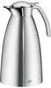 Thermoskannen 1,5 Liter