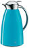 alfi Gusto Metall 1,0 l