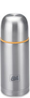 Esbit Classic Isolierflasche 18/8 Edelstahl 500 ml - Isolierflaschen & Isobeh&auml;lter