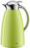 alfi Gusto Metall 1,0 l