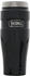 Thermos Stainless King