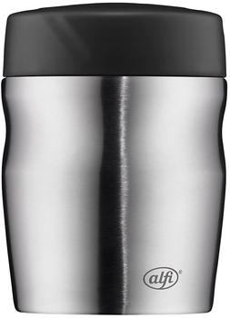 alfi foodMug Isolier-Speisegefäß 0,35 l Edelstahl