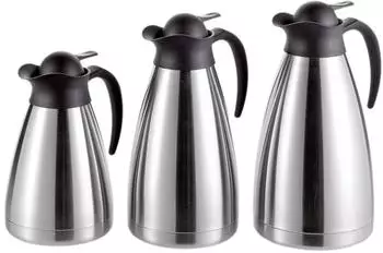 Esmeyer THERMOART 1,5 l Esmeyer THERMOART 1,5 l