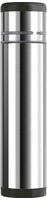 Emsa 146726, Emsa Mobility (0.75 l) (146726) Silber
