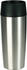 Emsa Travel Mug Isolier-Trinkbecher 0,36 l