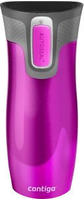 Contigo 2095831, Contigo West loop Raspberry - 470ml