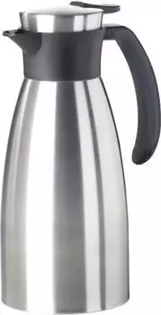 Emsa Soft Grip 1,0 l schwarz Emsa Soft Grip 1,0 l schwarz