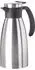 Emsa Soft Grip 1,0 l