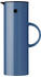 Stelton EM77 Isolierkanne 1,0 l