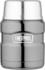 Thermos King Essensbehälter 0,47 l