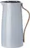Stelton Emma 1,2 l