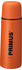 Primus C & H Thermoflasche 0,35 l orange
