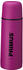 Primus C & H Thermoflasche 0,35 l Violett