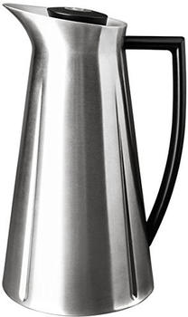 Rosendahl Thermoskanne Grand Cru Edelstahl 1,0 l