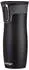 Contigo West Loop Stainless Steel 0,47 l schwarz (1000-0421)