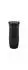 Contigo West Loop Stainless Steel 0,47 l schwarz (1000-0421)