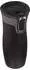 Contigo West Loop Stainless Steel 0,47 l schwarz (1000-0421)