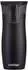 Contigo West Loop Stainless Steel 0,47 l schwarz (1000-0421)